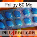 Priligy 60 Mg viagra1